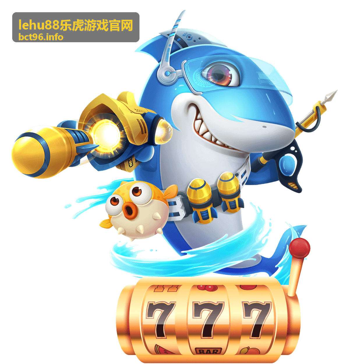 lehu88乐虎任务进度条指南封面图